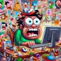 _4f26c464-4285-4d83-8cfb-19a8be00398e