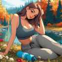 _47370ec9-3e51-4c86-bd26-71d4e41fa097