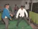 indian-dance