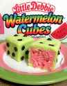 02_SEC_SNACK_0409_101146