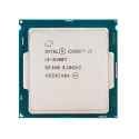 i3-8100T