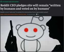 20250626_174827