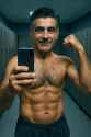 20250626_0838_Gym Mirror Selfie_simple_compose_01jyp3x1hhe1xbknwvem5xqe3v