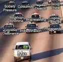 pepe_OJ_Simpson_Ford_Bronco