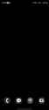 1742097714853339