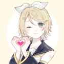 __kagamine_rin_vocaloid_drawn_by_tententuyu__ede1f9fb27afb315e4aaa3f26d488b5f