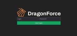 dragonforce-ransomware-4-min