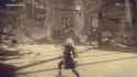 NieRAutomata 2025-06-26 16-16-34