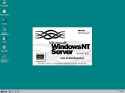 Windows2000-5.0.1592-Desktop