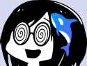 DipsyExclamation