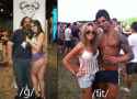 gnuchad_vs_fitfag