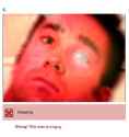 aniki angry