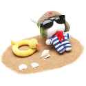 xiaomi-rabbit-toys-summer-vacation-25cm-3102819z0-145705138-4203295097