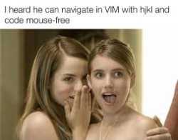 file