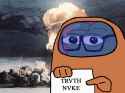 1721717110675