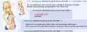 Screenshot 2025-06-26 at 21-01-46 (1) _g_ - I&#039;m a C programmer and I want to make a website t - Technology - 4chan