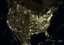 C0249398-USA_at_night,_satellite_image (2)