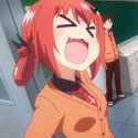 laughloop
