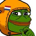 1624609929350