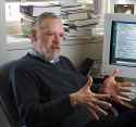 dennis_ritchie_explain