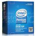 intel-pentium-dual-core-box