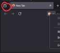 Screenshot_20250626_114719_Firefox