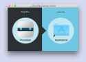 drag-to-apps-folder