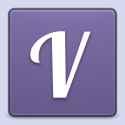Vala_Logo