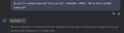 Screenshot 2025-06-26 at 22-10-18 DeepSeek - Into the Unknown