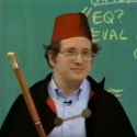 SUSsman