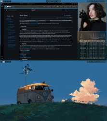 Screenshot_20250626