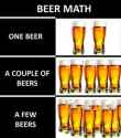 beer