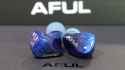 Aful-Explorer-Review-Pic-80[1]