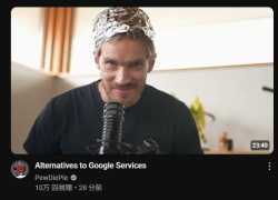 1735889003790000