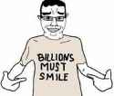 never_fully_dressed_without_a_smile