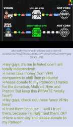 Screenshot_20250626-214634