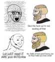 images (4)