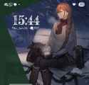 Screenshot_202