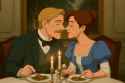 20250626_1514_Victorian Animated Dinner_simple_compose_01jypxypbyfr5afgwbtf7rejqg