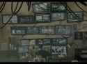 Screenshot_20250626-221955