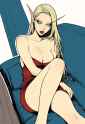 elf_7703