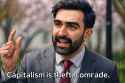 20250626_2235_Anime-Style Capitalism Critique_remix_01jypz29fbfdb86qd67q7a92y8