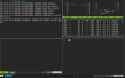 tmux