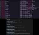 ubuntu debian nvidia drivers