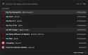 raycast popup