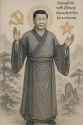 20250626_2300_Confucian Harmony with Modern Symbols_simple_compose_01jyq0j0mre33a0fycpnjmzdmw