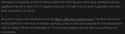 Screenshot 2025-06-26 at 17-09-33 New Galaxy S26 Ultra camera specs leak is enough to get you excited - SamMobile