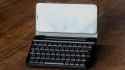 PP_KB_Front-1024x576
