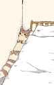 20200319--minek015--1240578893150425093_1