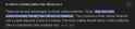Screenshot 2025-06-26 at 17-28-07 silicone carbide battery - Google Search